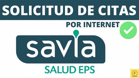 como pedir una cita en savia salud por internet|Citas Médicas SAVIA SALUD En Línea Teléfono。